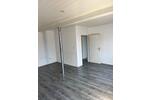 Etagenwohnung Kahla - 1 Zimmer, 39 m&sup2;, 305&euro; | Angebot:26618786