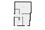 Etagenwohnung Erfurt Andreasvorstadt - 7 Zimmer, 470.000&euro; | Angebot:26569466