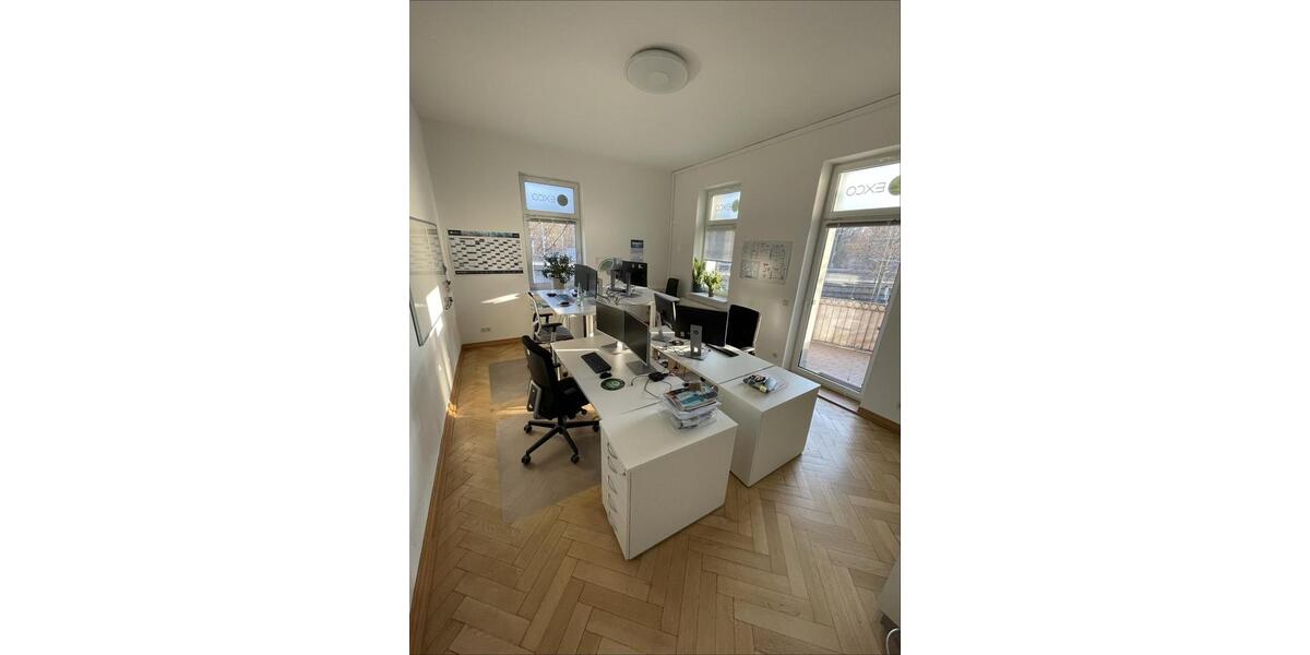 Gewerbeobjekt Jena - 1.023&euro; | Angebot:26014640