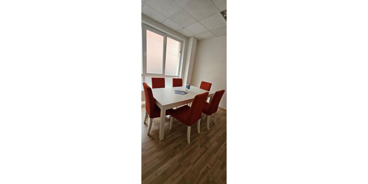 Erdgeschoßwohnung Erfurt Andreasvorstadt - 2 Zimmer, 70 m&sup2;, 630&euro; | Angebot:26531425
