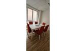 Erdgeschoßwohnung Erfurt Andreasvorstadt - 2 Zimmer, 70 m&sup2;, 630&euro; | Angebot:26531425