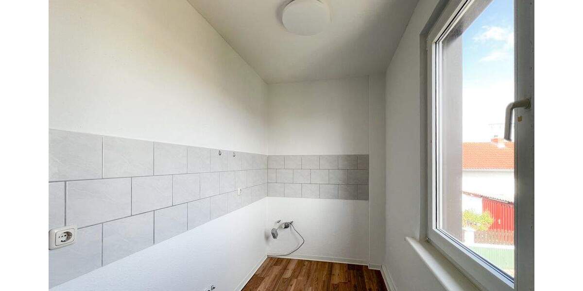 Mehrfamilienhaus, Wohnhaus Erfurt Daberstedt - 1 Zimmer, 262 m&sup2;, 480.000&euro; | Angebot:25728495