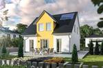 Einfamilienhaus Stadtilm - 4 Zimmer, 121 m&sup2;, 340.809&euro; | Angebot:26379774