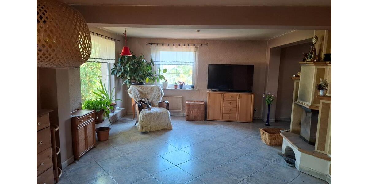 Einfamilienhaus Erfurt Johannesvorstadt - 4 Zimmer, 110 m&sup2;, 430.000&euro; | Angebot:27164464