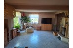 Einfamilienhaus Erfurt Johannesvorstadt - 4 Zimmer, 110 m&sup2;, 430.000&euro; | Angebot:27164464