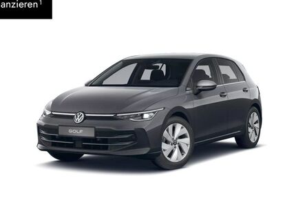 VW Golf 19.300 km 25.980 &euro; Weimar 99423