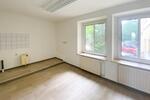 Gewerbeobjekt Apolda - 782&euro; | Angebot:26631680