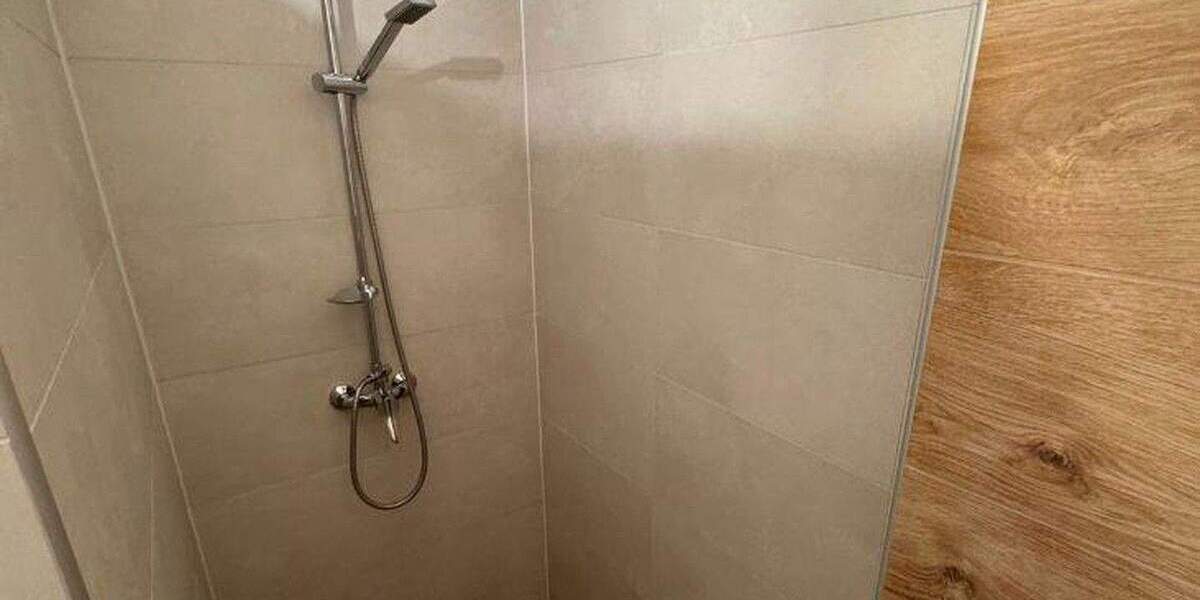 Etagenwohnung Jena Nord - 4 Zimmer, 108 m&sup2;, 466.000&euro; | Angebot:25712567