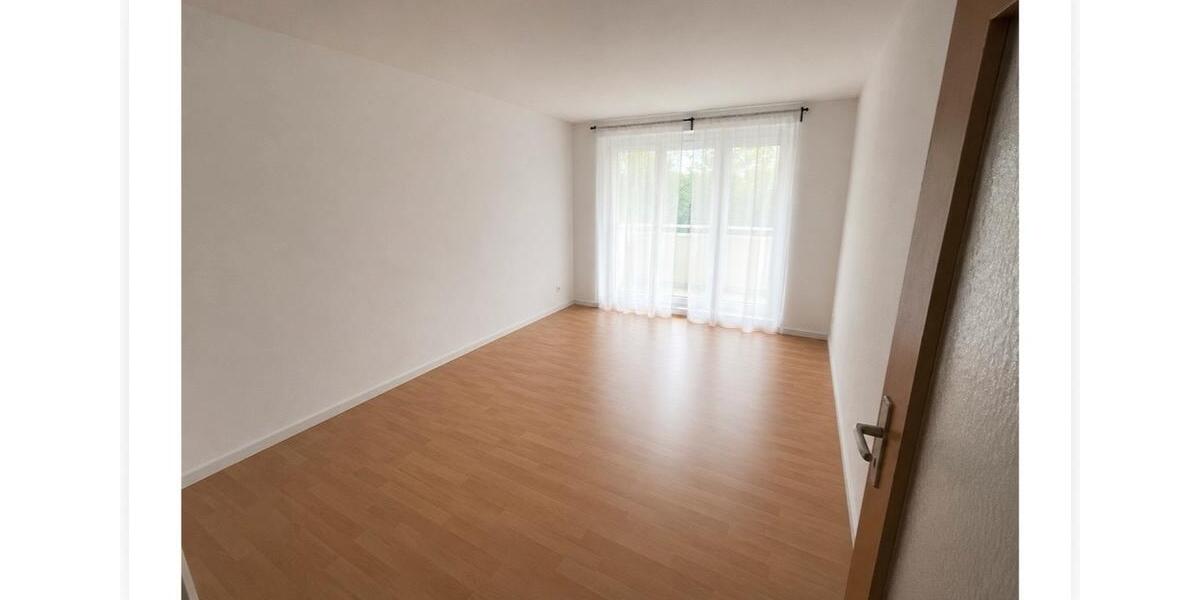 Etagenwohnung Am Ettersberg - 3 Zimmer, 58 m&sup2;, 610&euro; | Angebot:26645939
