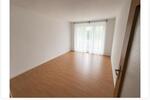 Etagenwohnung Am Ettersberg - 3 Zimmer, 58 m&sup2;, 610&euro; | Angebot:26645939