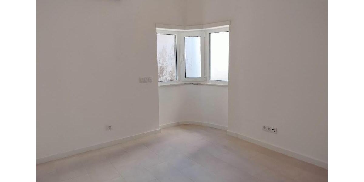 Einfamilienhaus Amt Wachsenburg - 3 Zimmer, 135 m&sup2;, 485.000&euro; | Angebot:26123048