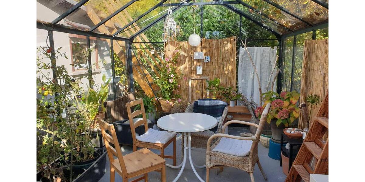 Bungalow Erfurt - 28.000&euro; | Angebot:26221456