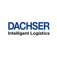 Sachbearbeiter Verkaufsinnendienst (m/w/d) DACHSER SE Amt Wachsenburg 99334