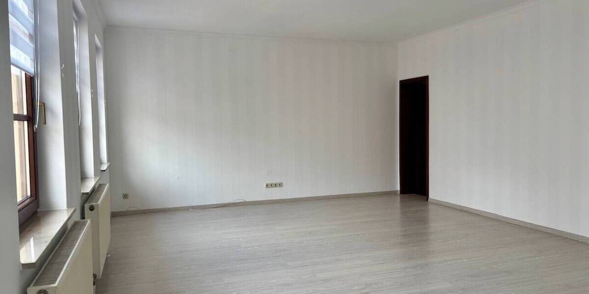 Mehrfamilienhaus, Wohnhaus Weimar Altstadt - 8 Zimmer, 229 m&sup2;, 549.000&euro; | Angebot:26037040