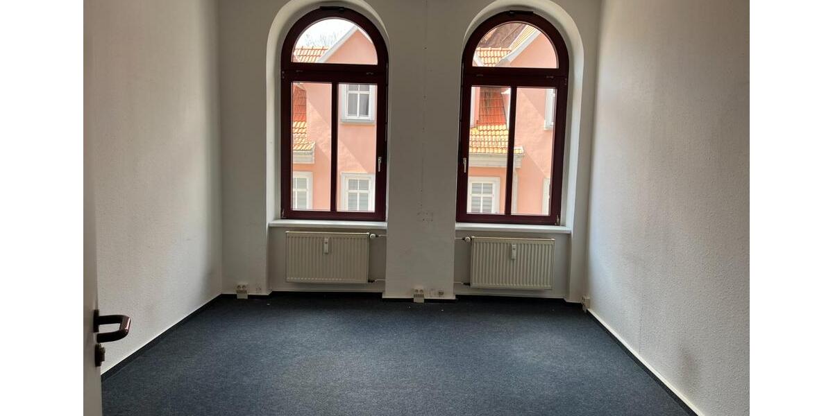 Gewerbeobjekt Erfurt - 1.300&euro; | Angebot:26038796