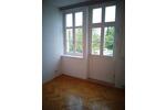 Erdgeschoßwohnung Apolda - 2 Zimmer, 51 m&sup2;, 600&euro; | Angebot:26682969