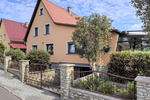 Einfamilienhaus Blankenhain - 5 Zimmer, 145 m&sup2;, 375.000&euro; | Angebot:26188470