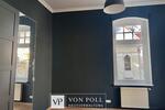 Etagenwohnung Erfurt Hochheim - 5 Zimmer, 165 m&sup2;, 1.790&euro; | Angebot:26482466
