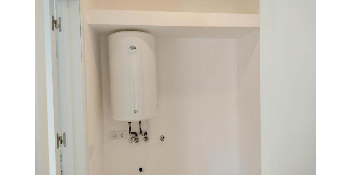 Einfamilienhaus Amt Wachsenburg - 3 Zimmer, 135 m&sup2;, 485.000&euro; | Angebot:26123048