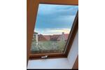 Dachgeschoßwohnung Erfurt Johannesvorstadt - 2 Zimmer, 75 m&sup2;, 660&euro; | Angebot:26701969
