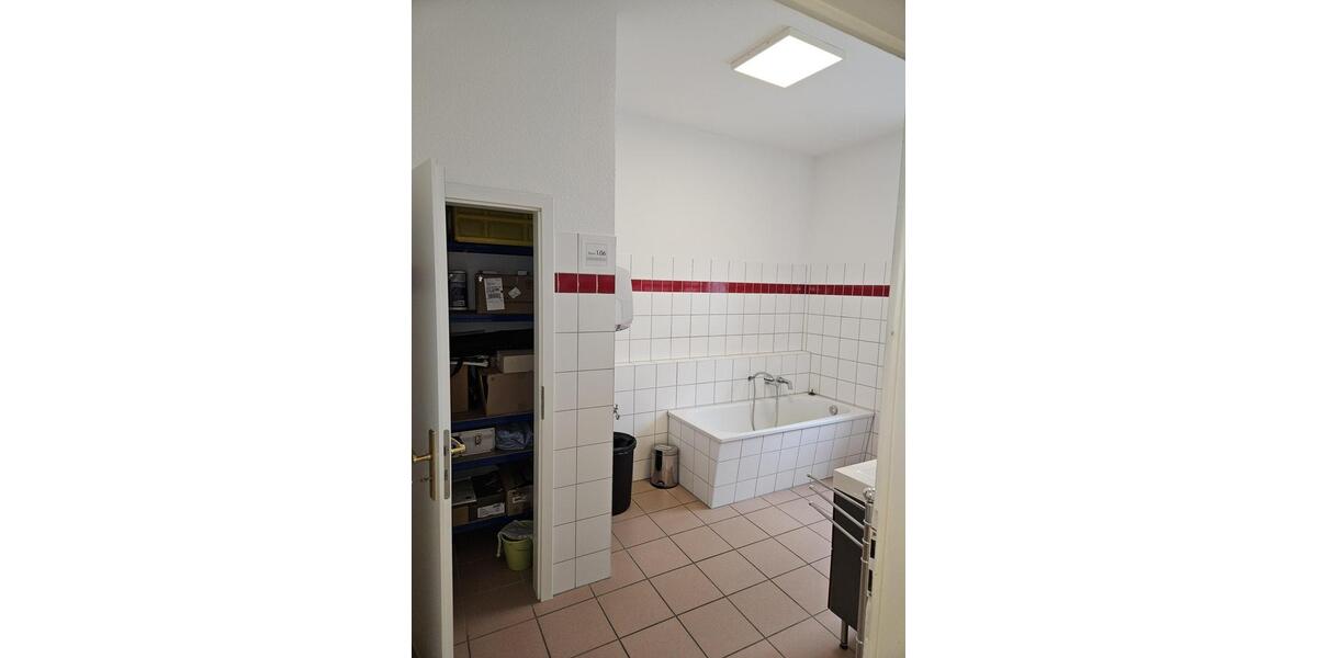 Gewerbeobjekt Jena - 1.023&euro; | Angebot:26014640