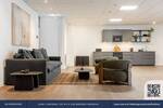 Etagenwohnung Jena Zentrum - 2 Zimmer, 2.509&euro; | Angebot:26424338