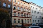 Mehrfamilienhaus, Wohnhaus Erfurt Johannesvorstadt - 15 Zimmer, 412 m&sup2;, 878.000&euro; | Angebot:26023772