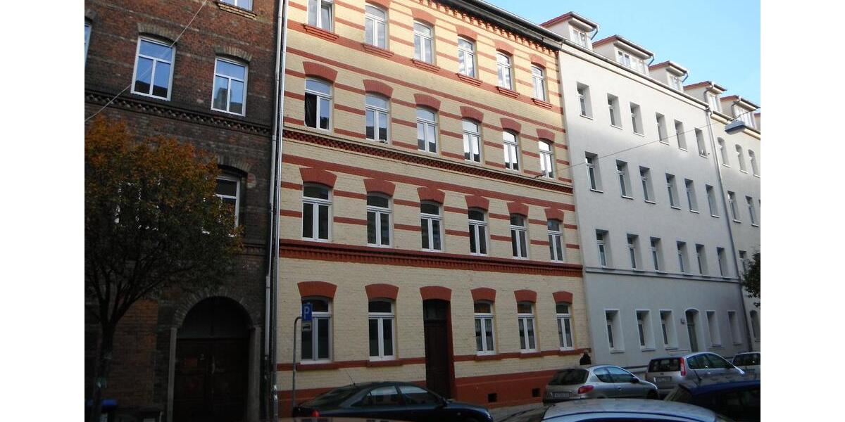 Mehrfamilienhaus, Wohnhaus Erfurt Johannesvorstadt - 15 Zimmer, 412 m&sup2;, 880.000&euro; | Angebot:26023772