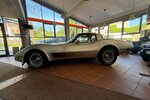 Corvette C3 Targa Collectors Edition 44.000 km 29.500 &euro; Rudolstadt 07407