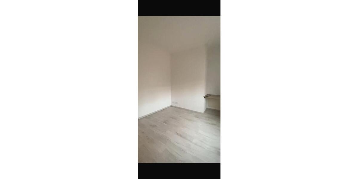 Etagenwohnung Jena - 2 Zimmer, 60 m&sup2;, 580&euro; | Angebot:25982535