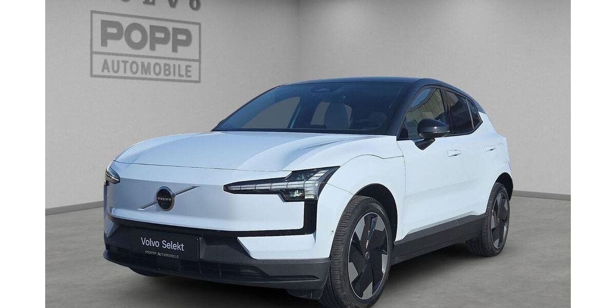 Volvo EX30 11.625 km 34.960 &euro; Erfurt 99099