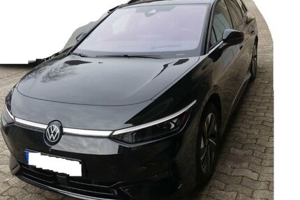 VW ID.7 8.083 km 48.469 &euro; Erfurt 99098