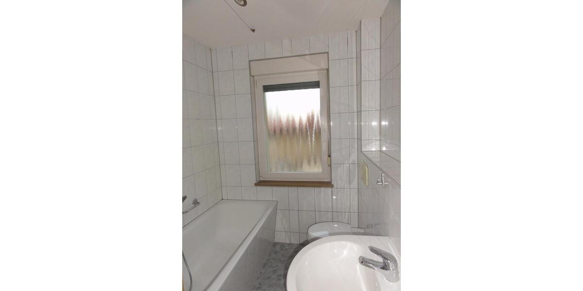 Etagenwohnung Lanitz-Hassel-Tal Tal - 2 Zimmer, 39 m&sup2;, 255&euro; | Angebot:25751604