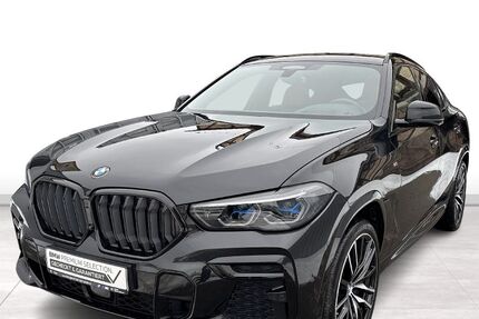 BMW X6 87.837 km 68.816 &euro; Jena 07745