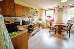 Einfamilienhaus Bad Sulza - 99.000&euro; | Angebot:27097699