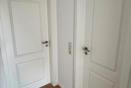 Wohnung Grammetal - 2 Zimmer, 57 m&sup2;, 570&euro; | Angebot:25966438