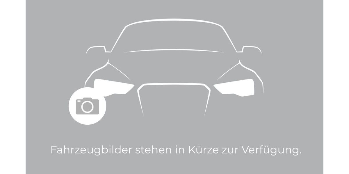 Porsche Taycan 41.255 km 74.850 &euro; Erfurt 99099