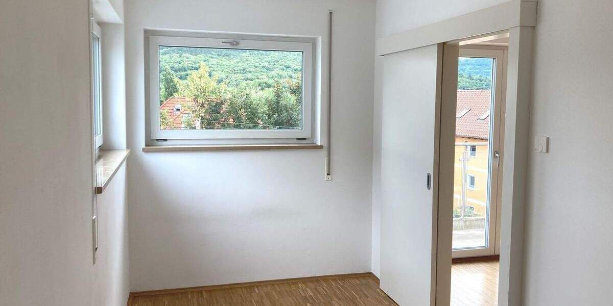 Etagenwohnung Jena Löbstedt - 2 Zimmer, 48 m&sup2;, 179.000&euro; | Angebot:26037624