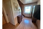Doppelhaushälfte Bucha - 4 Zimmer, 90 m&sup2;, 165.000&euro; | Angebot:27204316