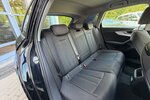 Audi A4 2.0 TDI ULTRA AHK LED DIGITAL TACHO 188.000 km 14.999 &euro; Rudolstadt 07407