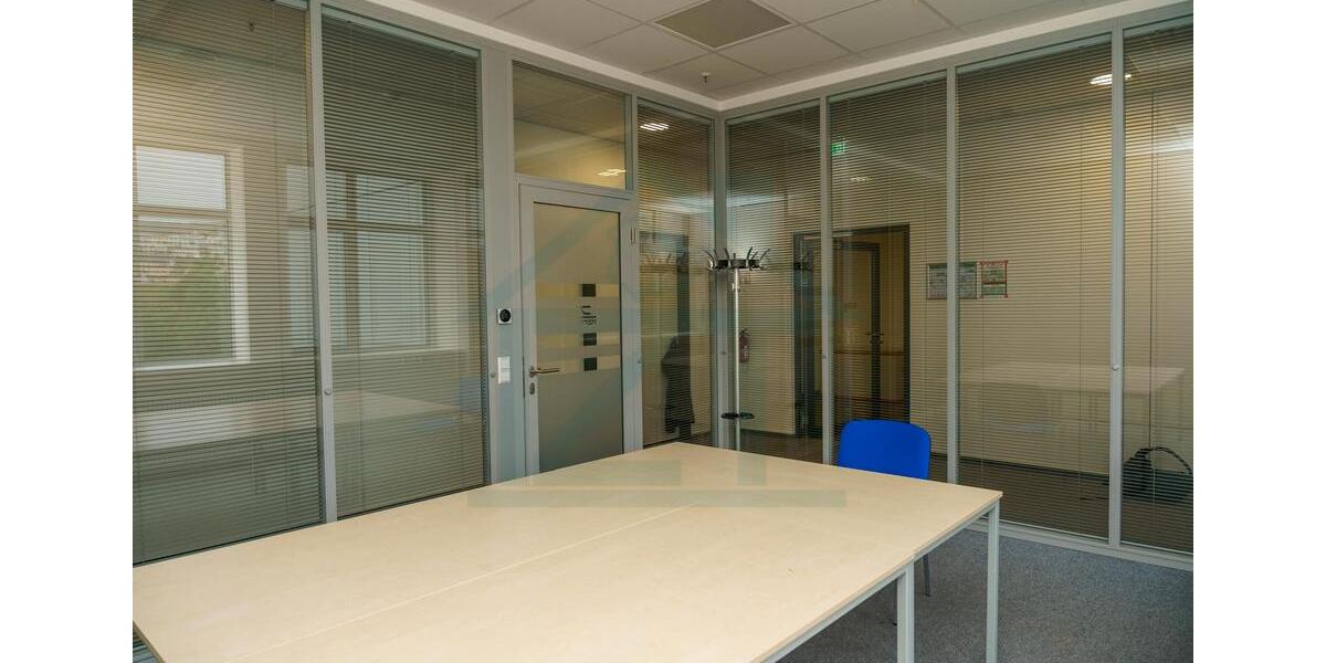 Gewerbeobjekt Jena - 990&euro; | Angebot:23729993