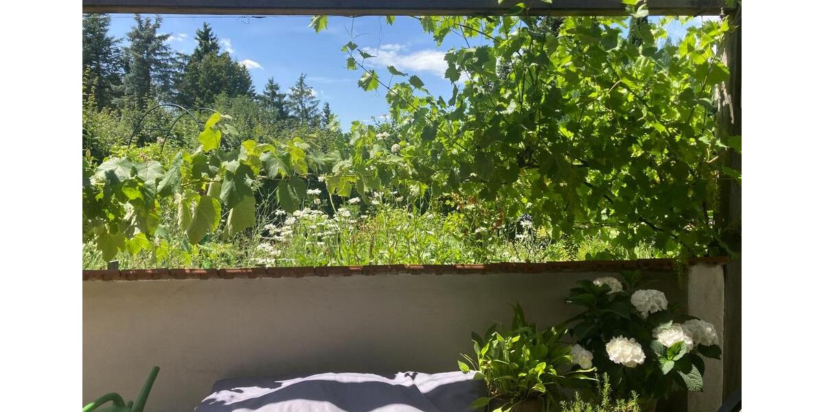 Bungalow Erfurt - 28.000&euro; | Angebot:26221456