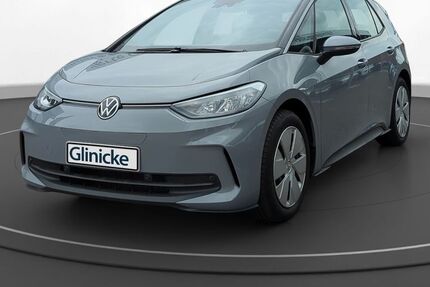 VW ID.3 16.600 km 28.660 &euro; Weimar 99423