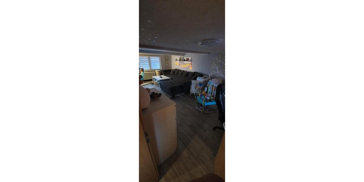 Reihenhaus Großrudestedt - 6 Zimmer, 140 m&sup2;, 159.000&euro; | Angebot:27269131