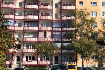 Wohnung Sömmerda - 2 Zimmer, 62 m&sup2;, 655&euro; | Angebot:26033036
