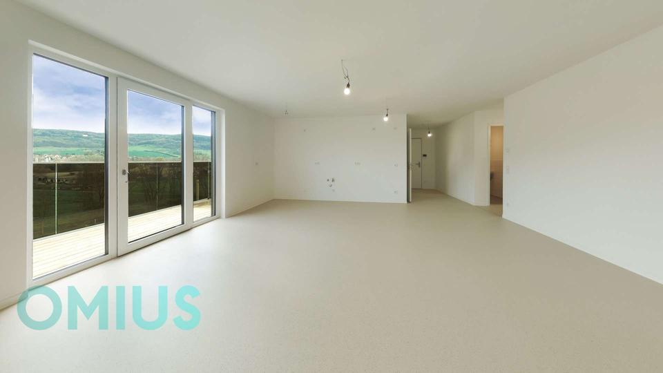 Einfamilienhaus Jena - 4 Zimmer, 120 m&sup2;, 1.799&euro; | Angebot:26373062