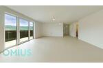 Einfamilienhaus Jena - 4 Zimmer, 120 m&sup2;, 1.799&euro; | Angebot:26373062