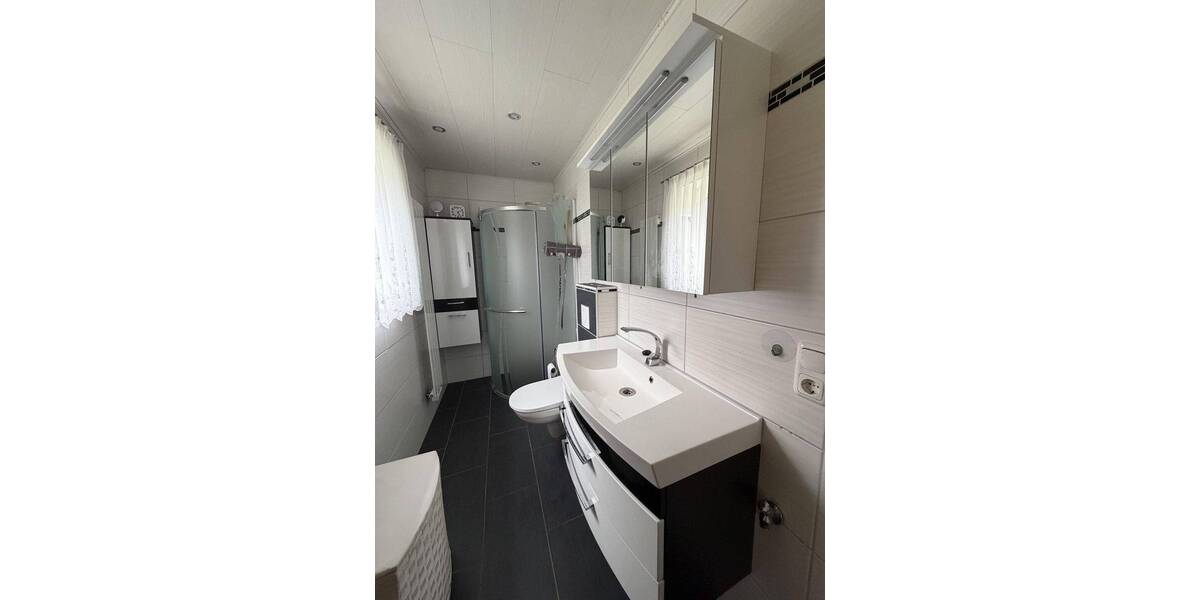 Einfamilienhaus Rastenberg - 5 Zimmer, 117 m&sup2;, 280.000&euro; | Angebot:26672785