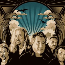 KARAT 27.11.2026 Messe Erfurt