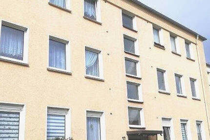 Wohnung Kahla - 3 Zimmer, 58 m&sup2;, 505&euro; | Angebot:26177025